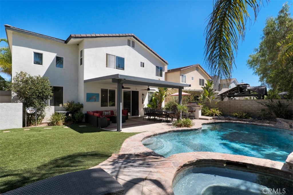 30447 Terracina Place Property Photo 39