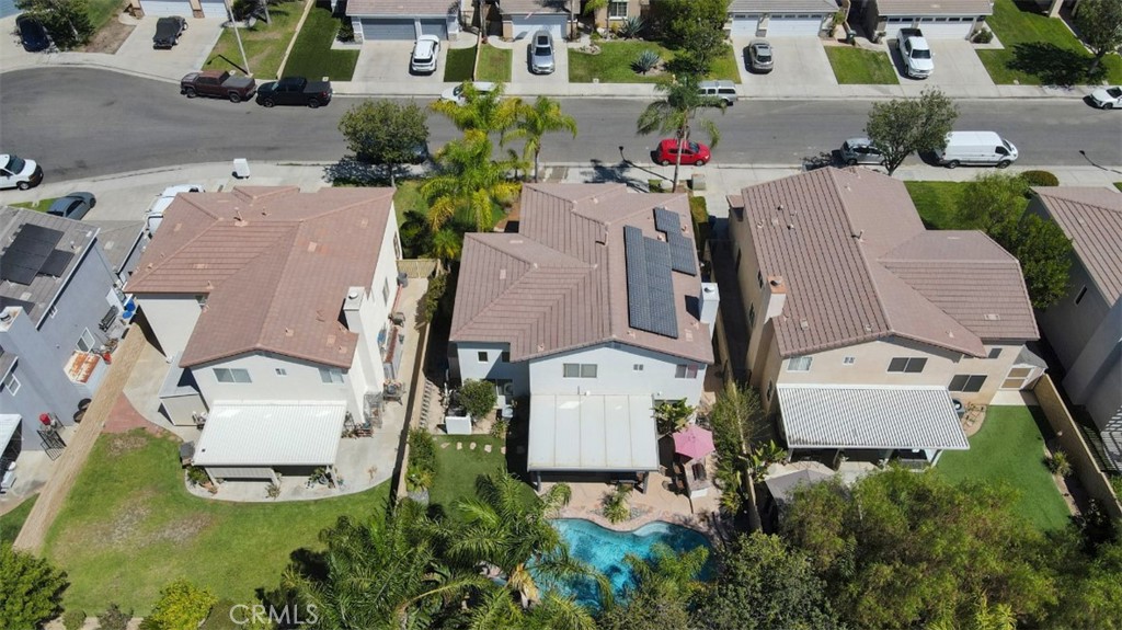 30447 Terracina Place Property Photo 40