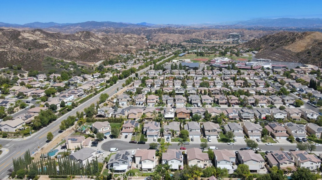 30447 Terracina Place Property Photo 41