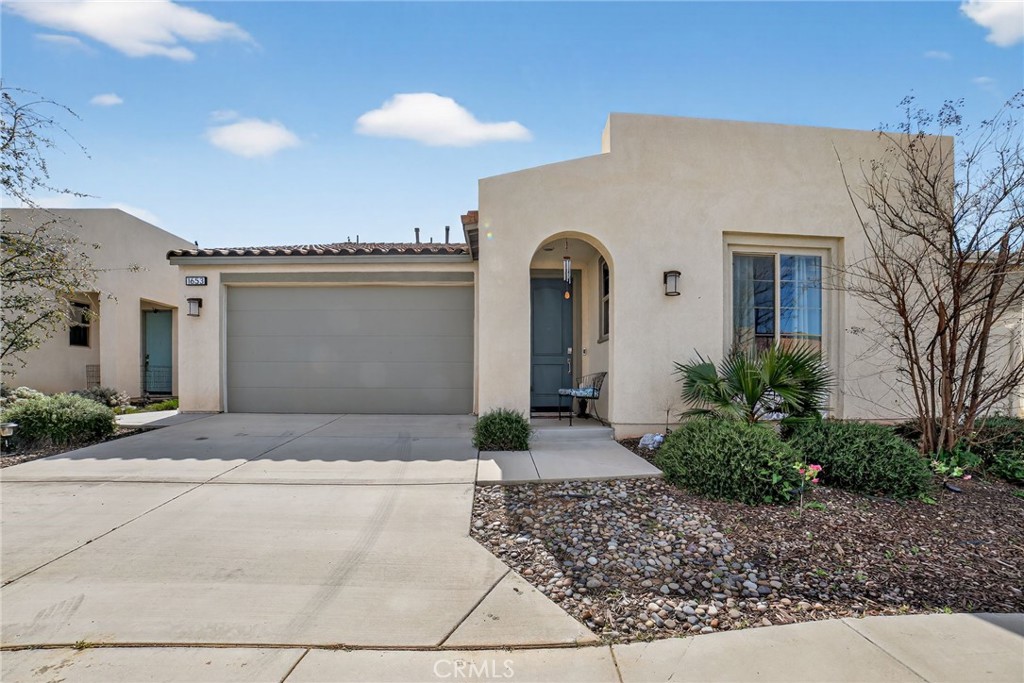 1653 Capri Property Photo 2