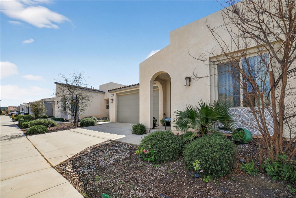 1653 Capri Property Photo 3
