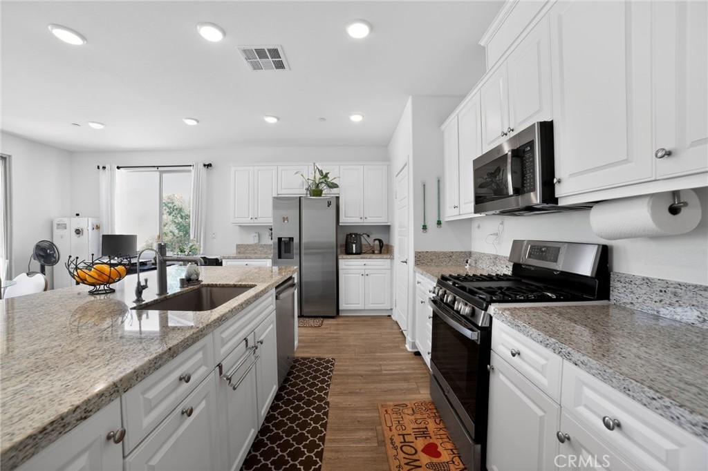 1653 Capri Property Photo 6