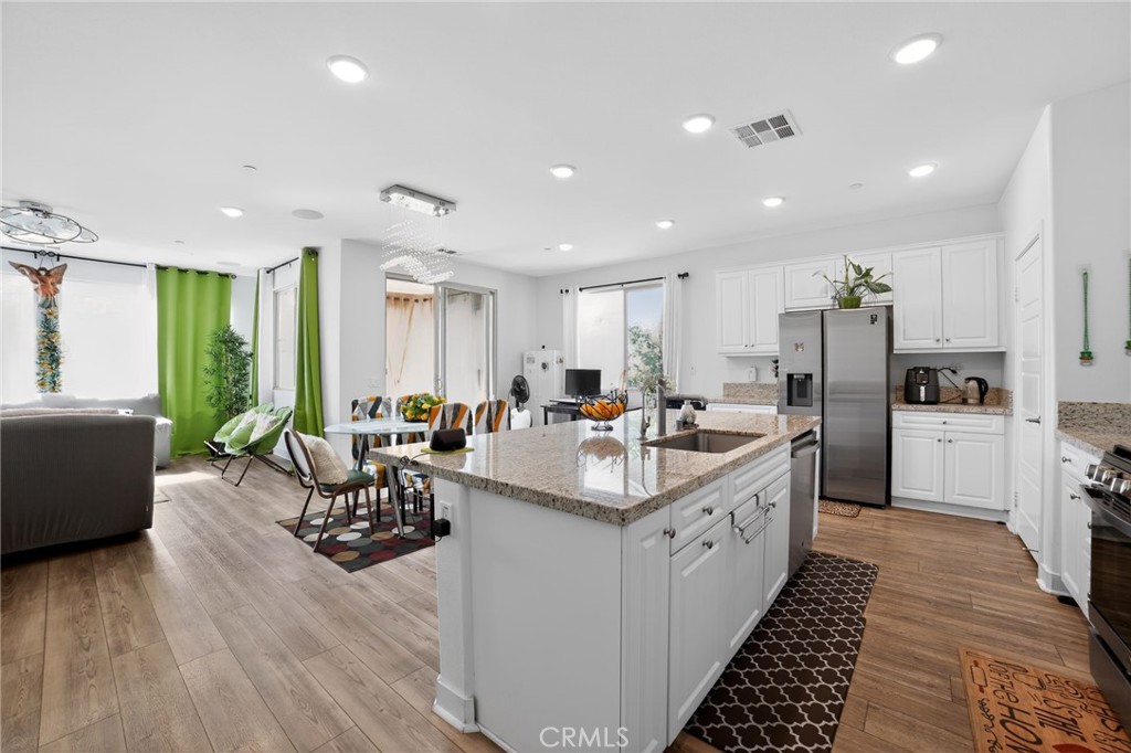 1653 Capri Property Photo 7