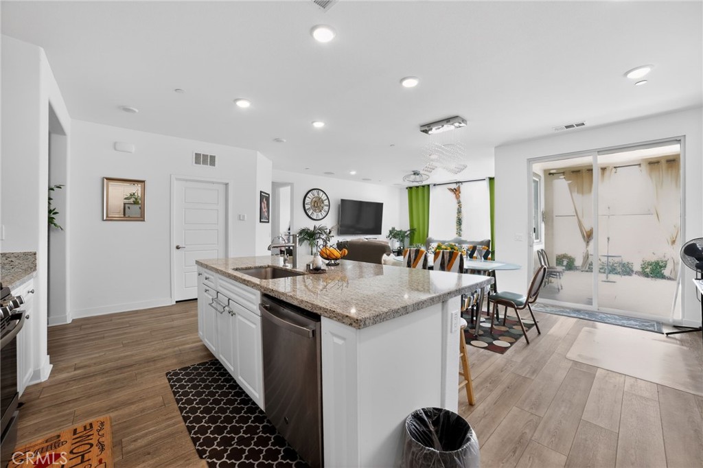 1653 Capri Property Photo 8