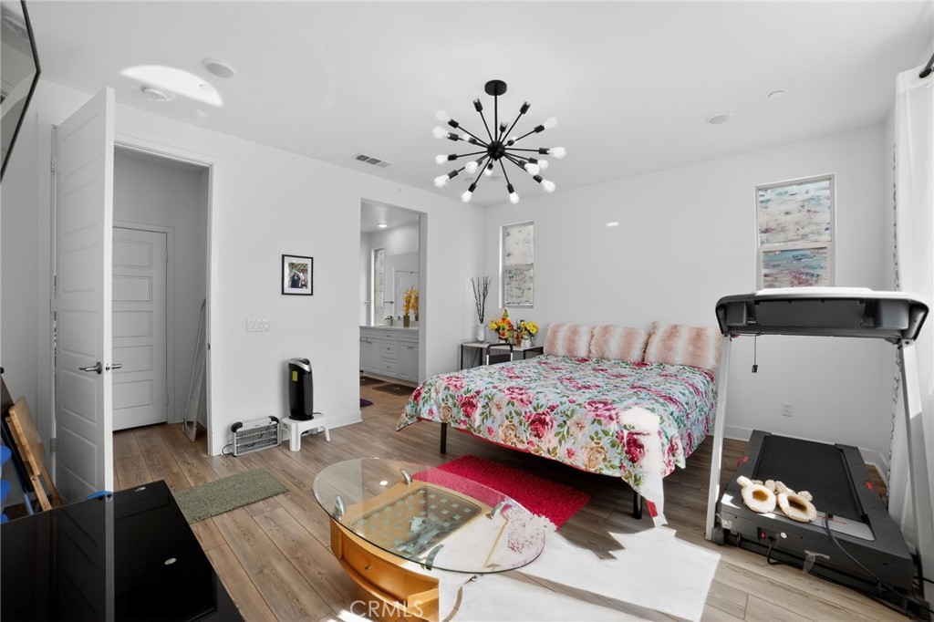 1653 Capri Property Photo 14