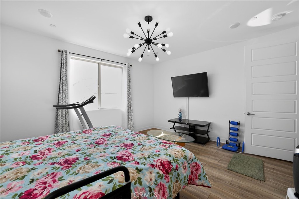 1653 Capri Property Photo 15