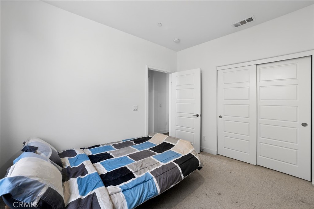 1653 Capri Property Photo 16