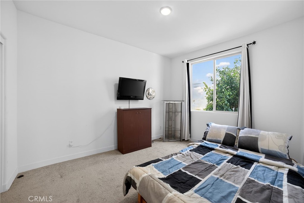 1653 Capri Property Photo 17