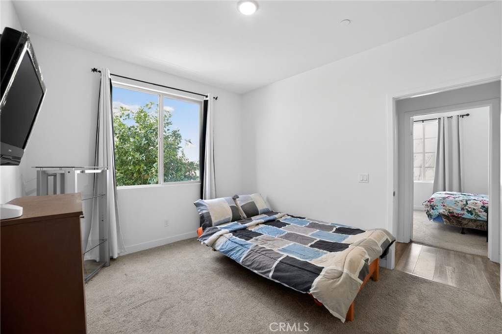 1653 Capri Property Photo 18