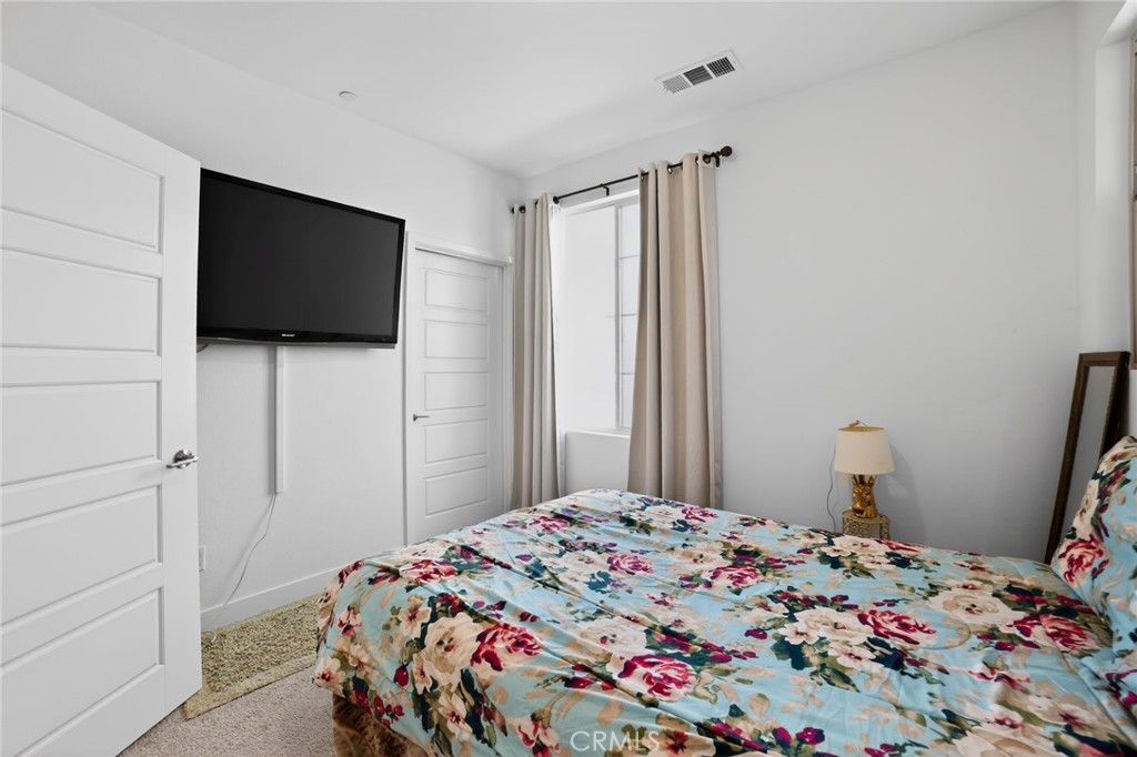 1653 Capri Property Photo 20