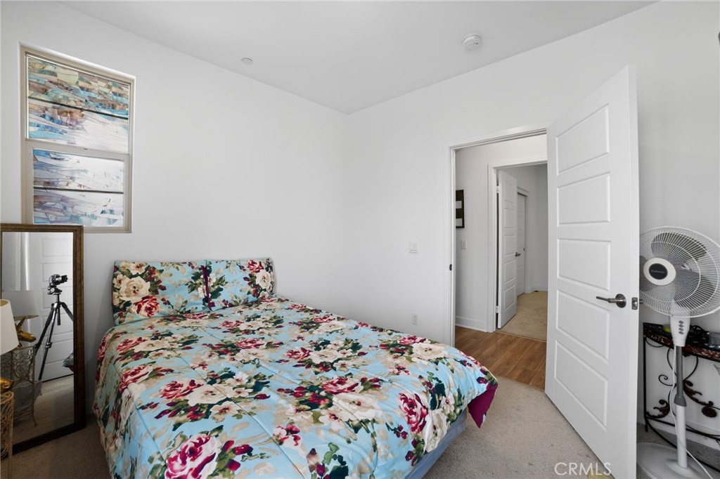 1653 Capri Property Photo 21