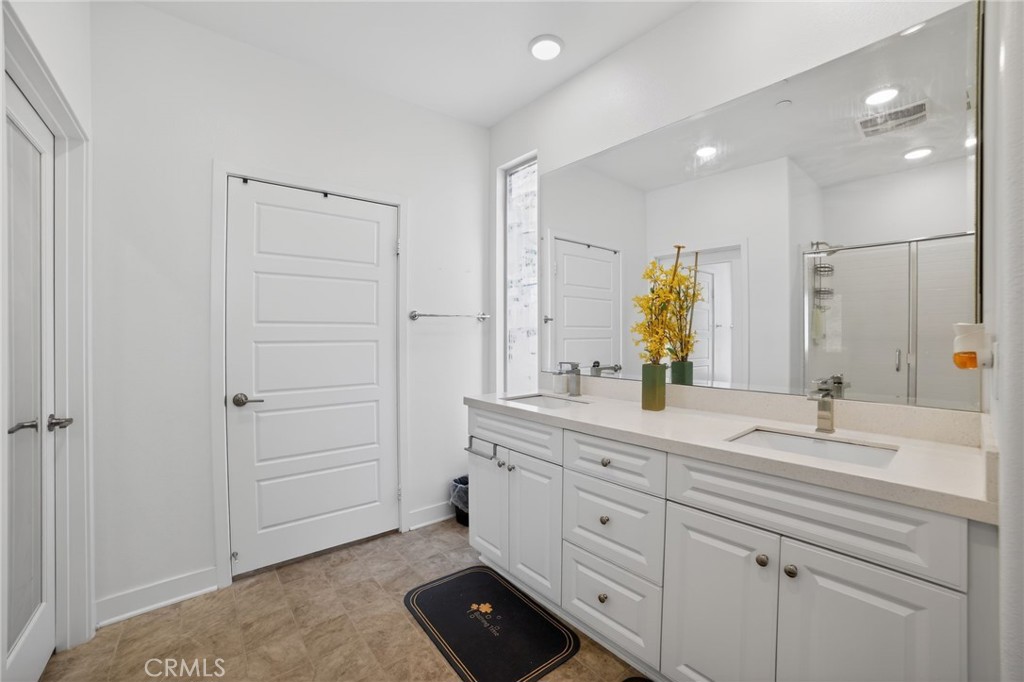 1653 Capri Property Photo 22