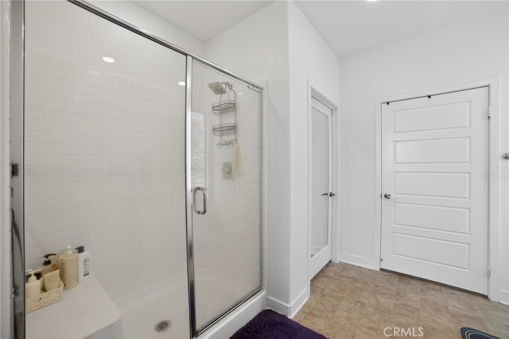 1653 Capri Property Photo 23