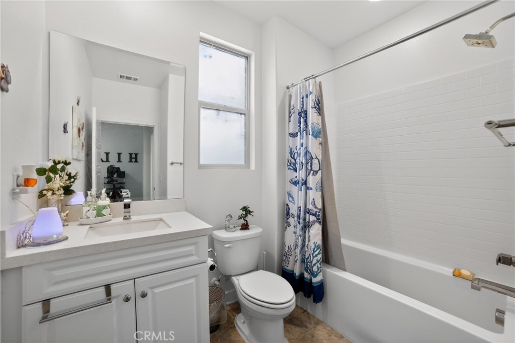 1653 Capri Property Photo 24