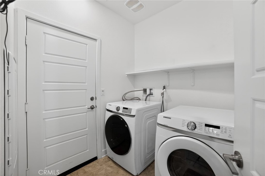 1653 Capri Property Photo 25