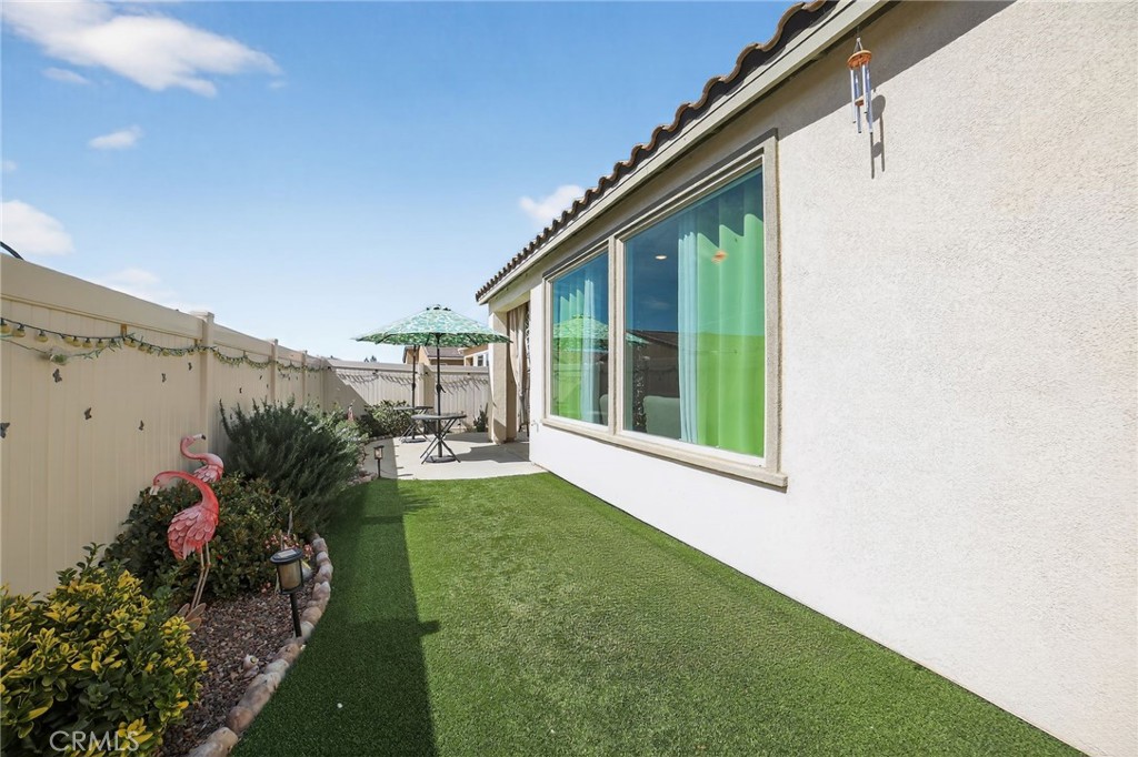 1653 Capri Property Photo 26