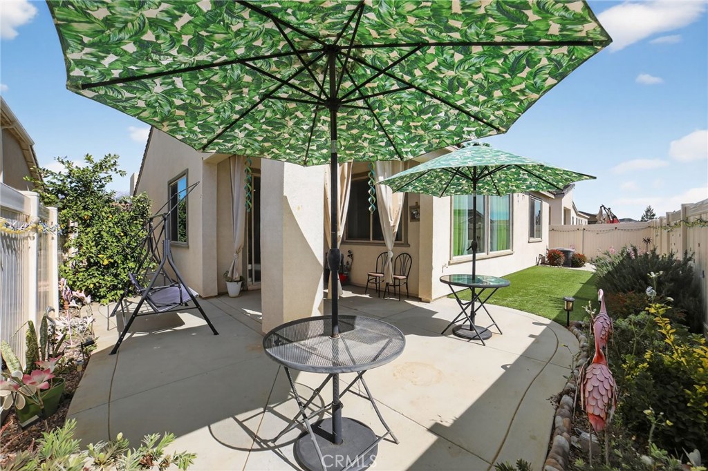 1653 Capri Property Photo 27
