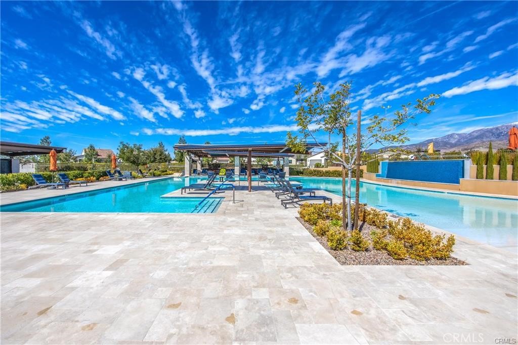 1653 Capri Property Photo 30