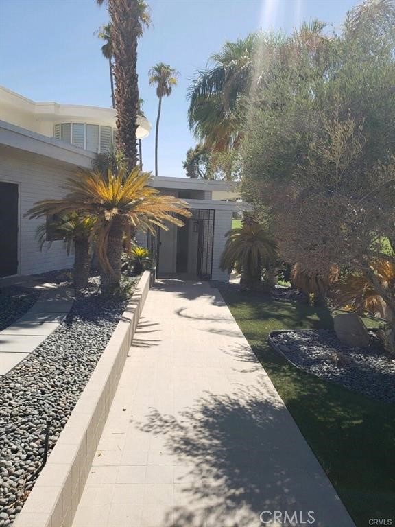 79321 Four Paths Property Photo 1