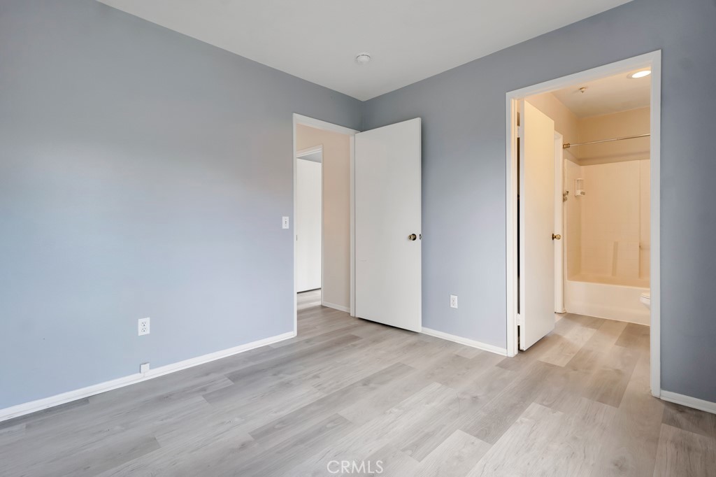 11954 Edgecliff Avenue Property Photo 25