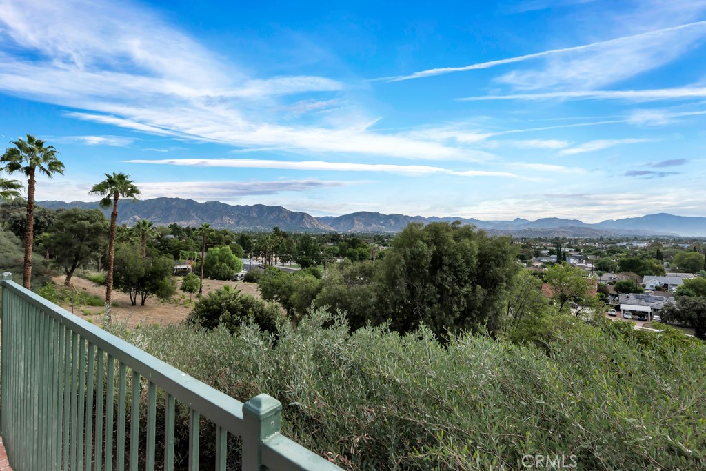 11954 Edgecliff Avenue Property Photo 40