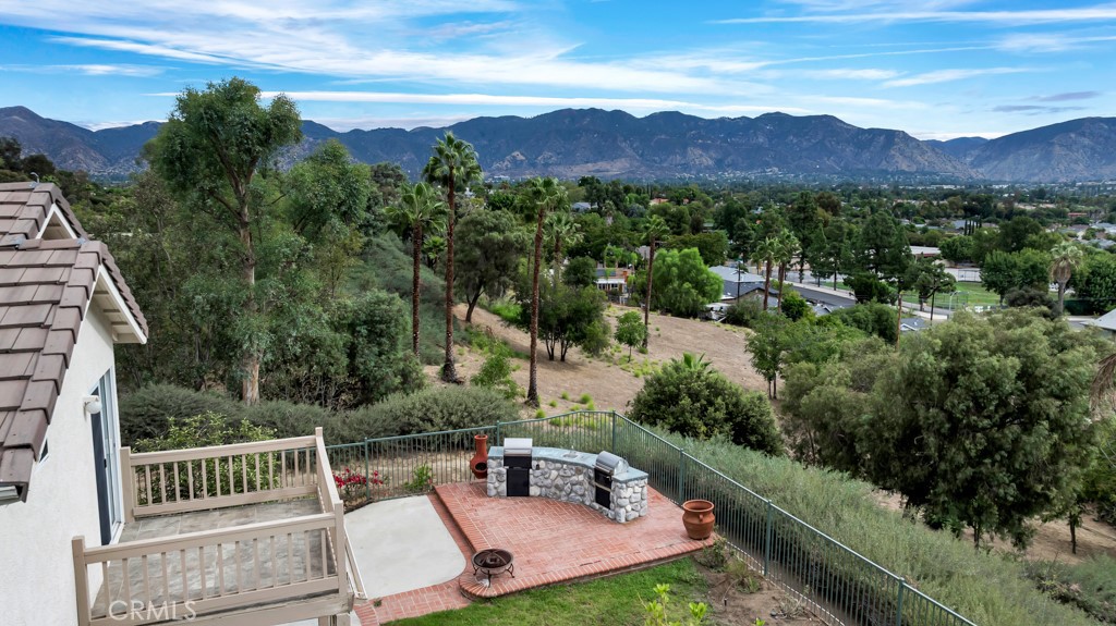 11954 Edgecliff Avenue Property Photo 45