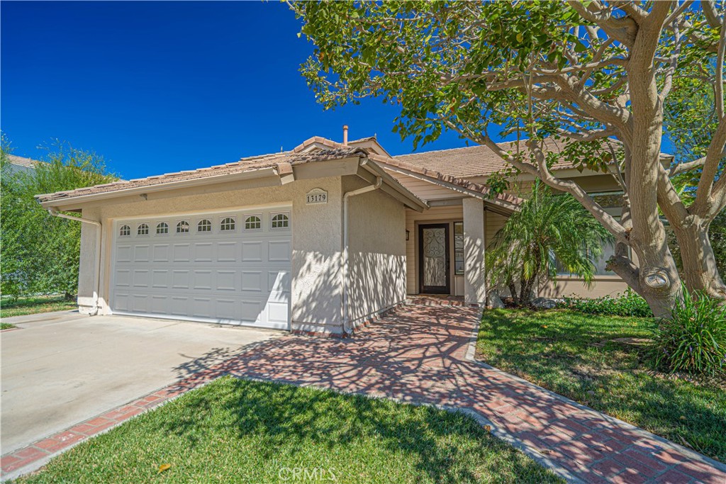 13179 View Mesa Street Property Photo 1