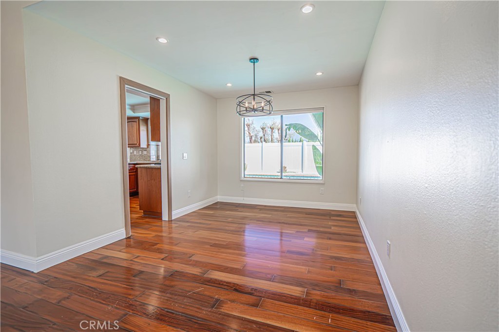 13179 View Mesa Street Property Photo 4