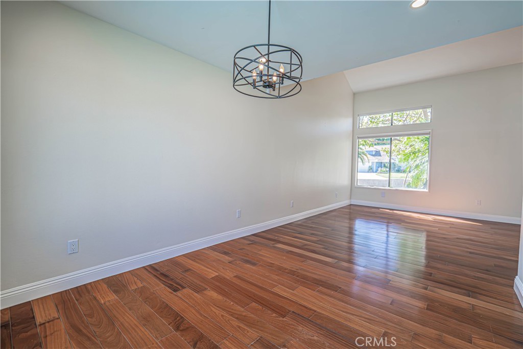 13179 View Mesa Street Property Photo 5