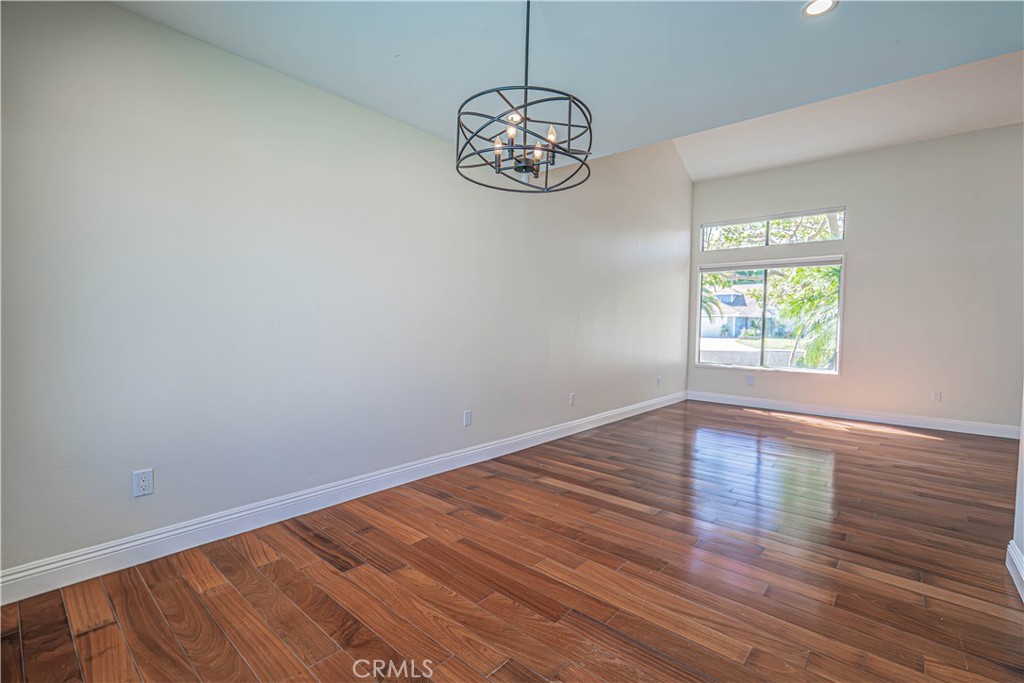 13179 View Mesa Street Property Photo 5
