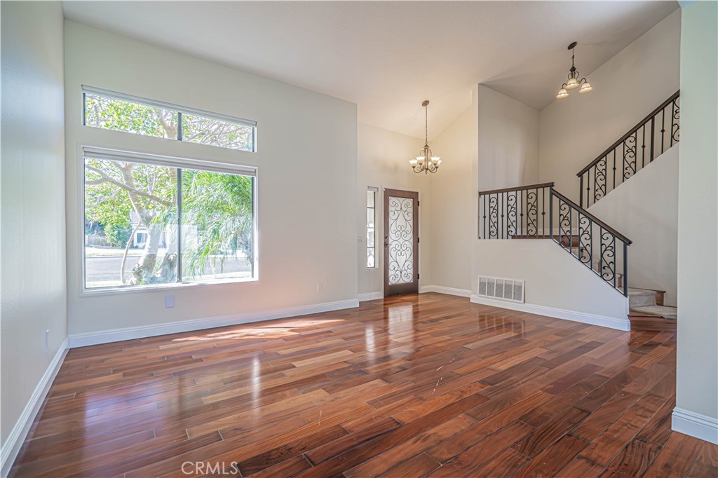 13179 View Mesa Street Property Photo 6