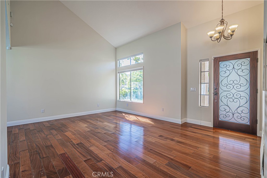 13179 View Mesa Street Property Photo 7
