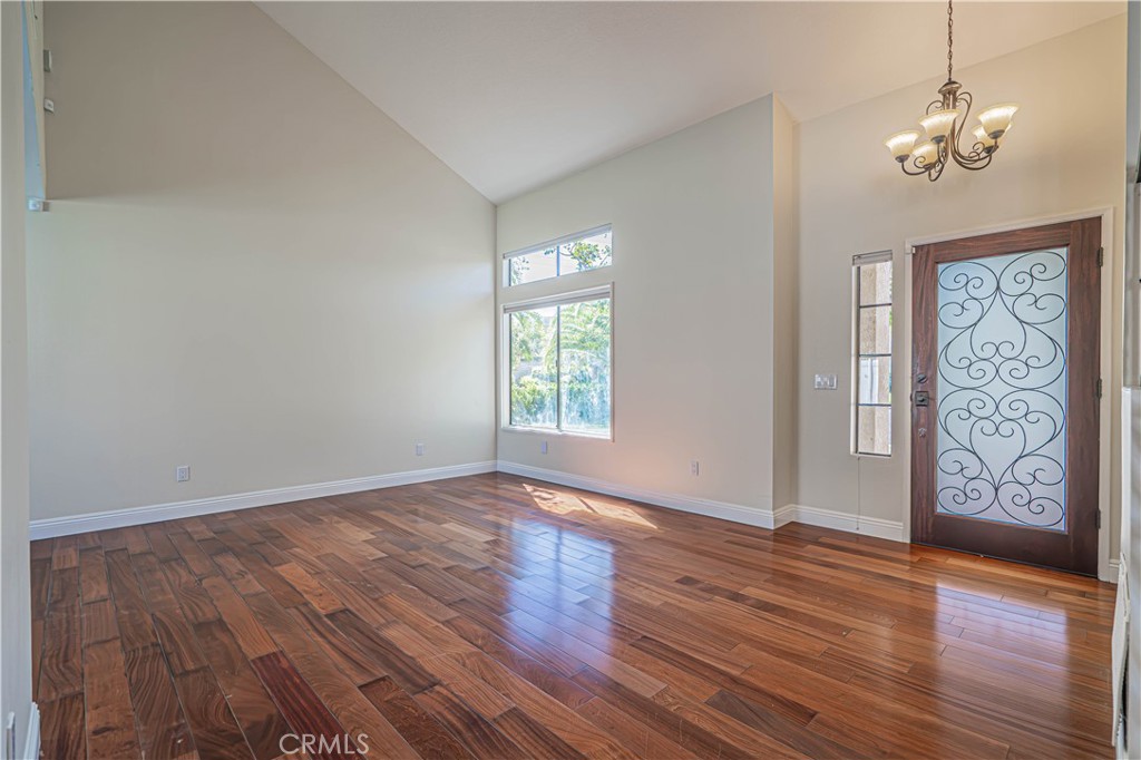 13179 View Mesa Street Property Photo 7