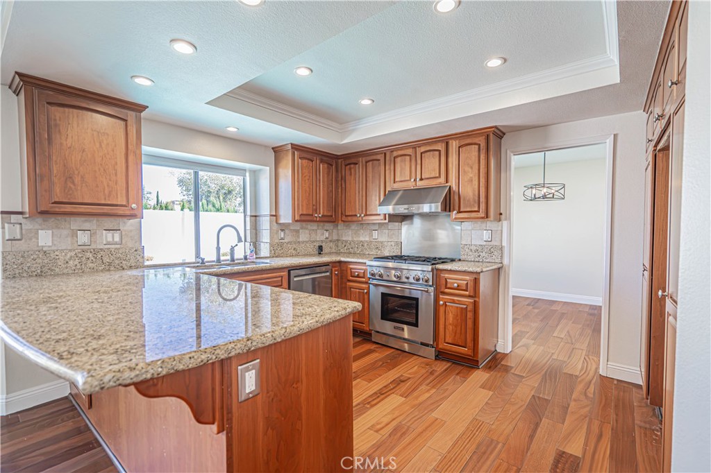 13179 View Mesa Street Property Photo 9