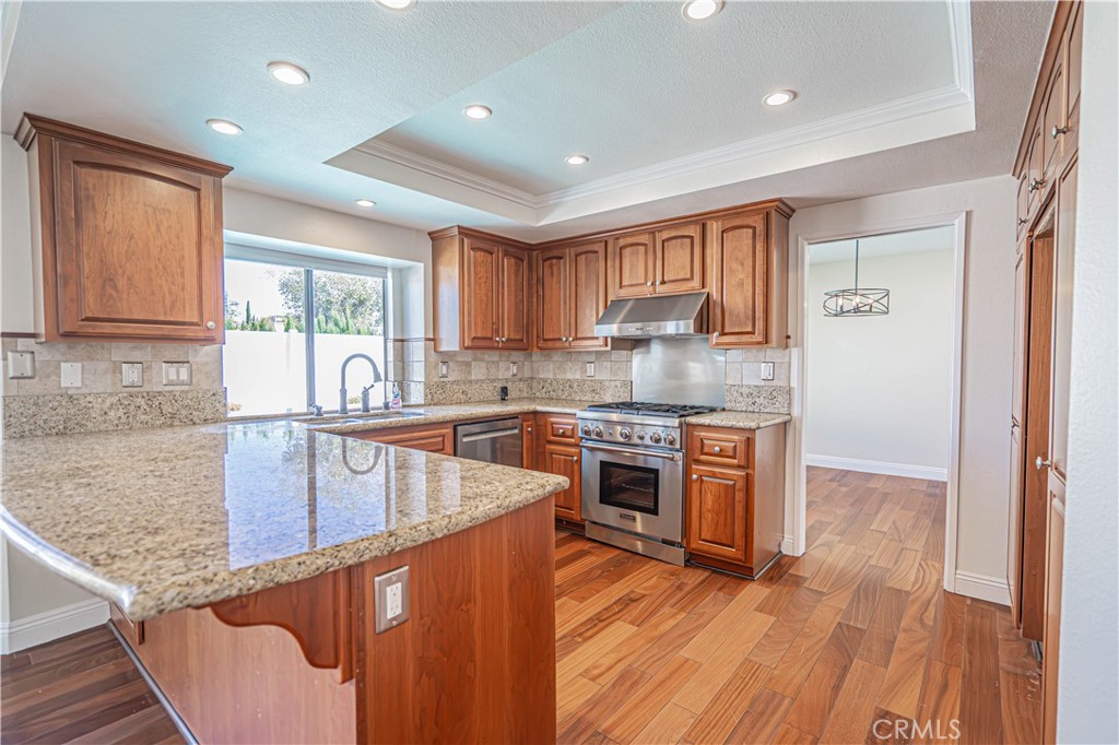 13179 View Mesa Street Property Photo 9