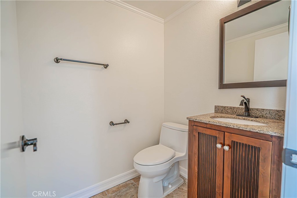 13179 View Mesa Street Property Photo 15