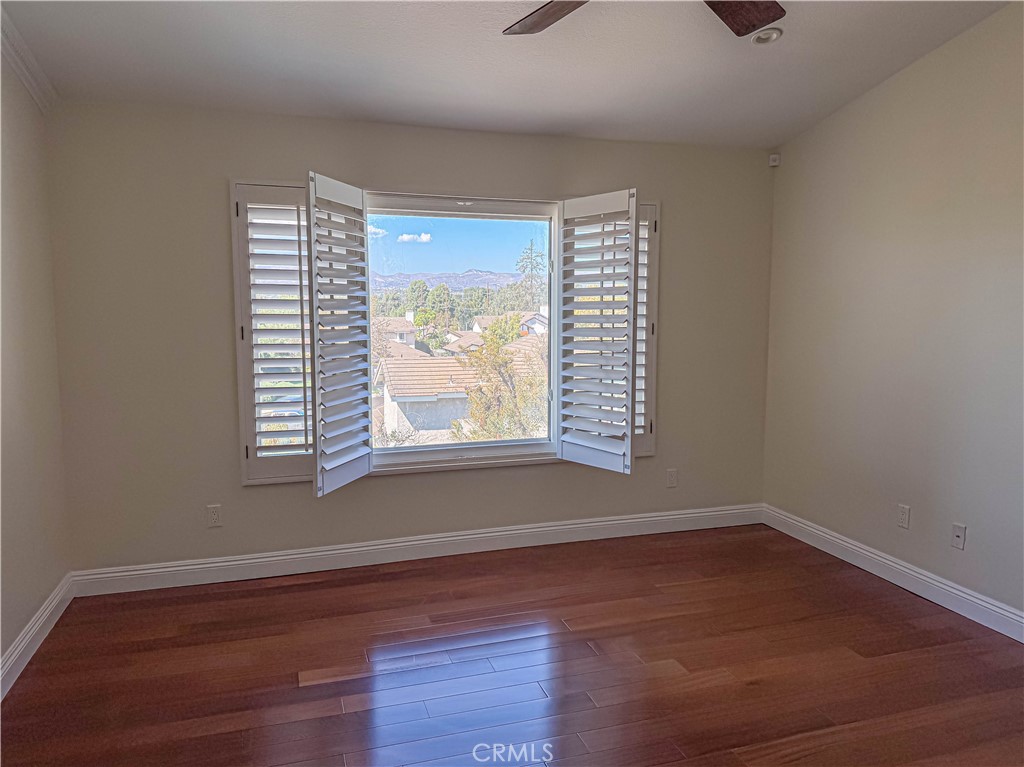 13179 View Mesa Street Property Photo 23