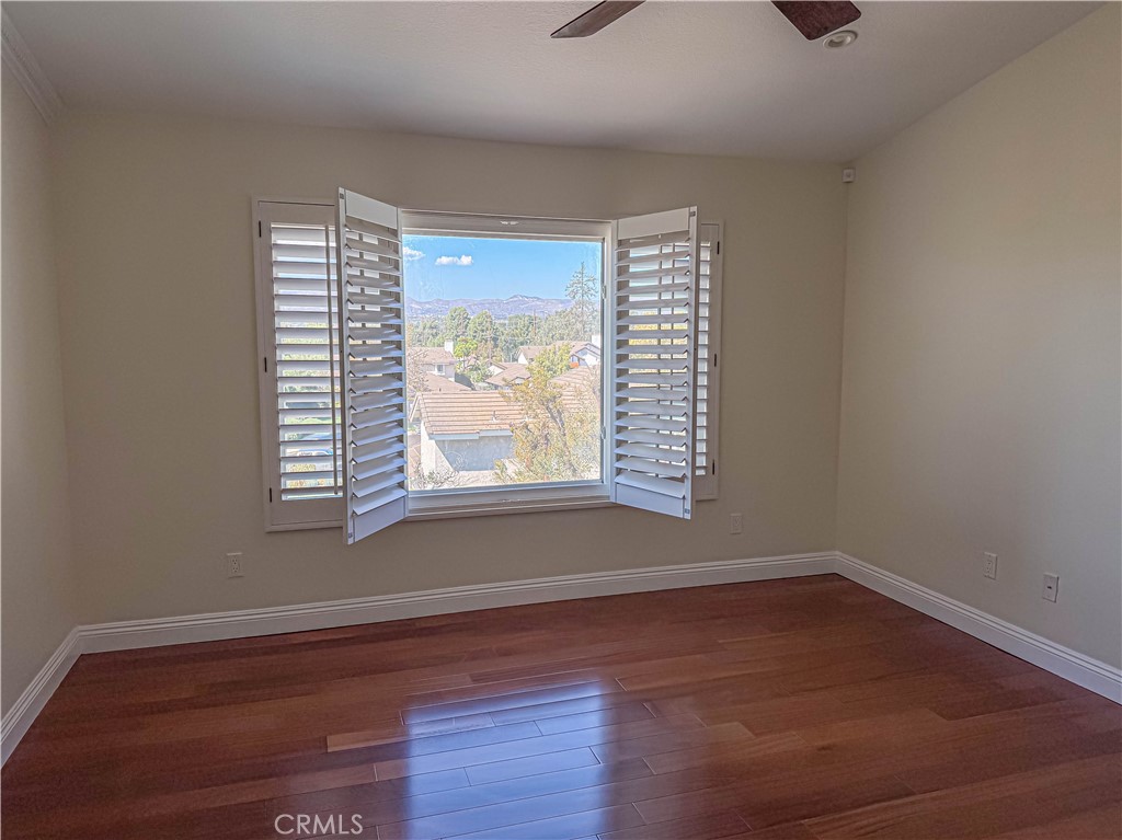 13179 View Mesa Street Property Photo 23
