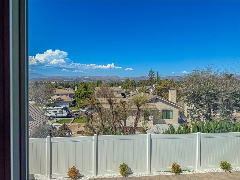 13179 View Mesa Street Property Photo 25