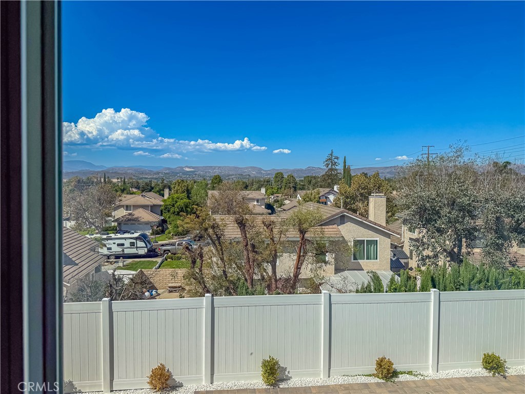 13179 View Mesa Street Property Photo 25