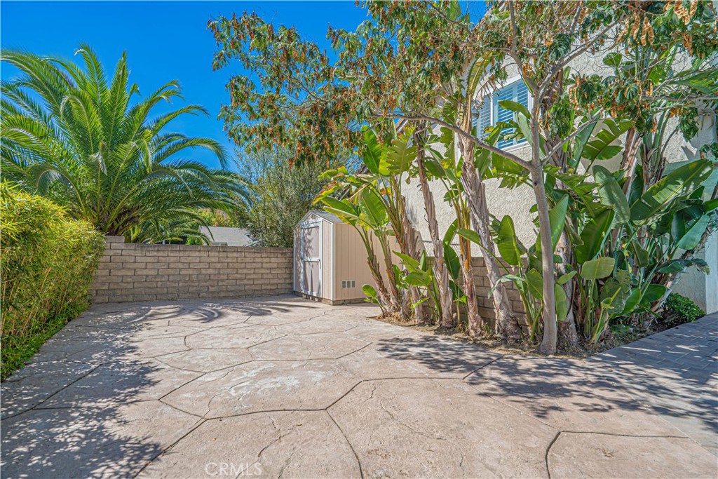 13179 View Mesa Street Property Photo 32