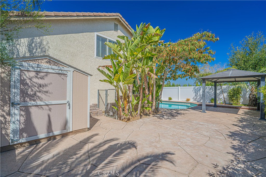 13179 View Mesa Street Property Photo 33