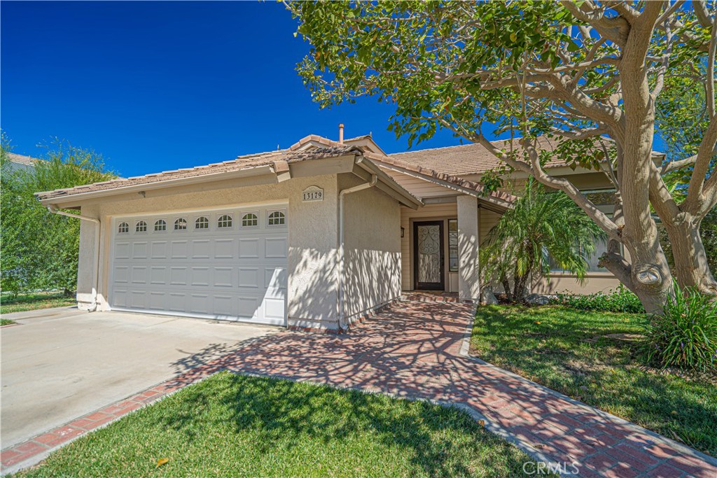 13179 View Mesa Street Property Photo 37