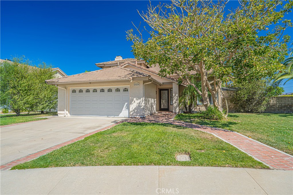 13179 View Mesa Street Property Photo 38