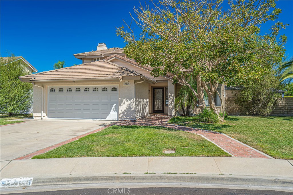 13179 View Mesa Street Property Photo 39