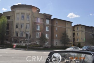 24535 Town Center Drive 6210 Property Photo 1