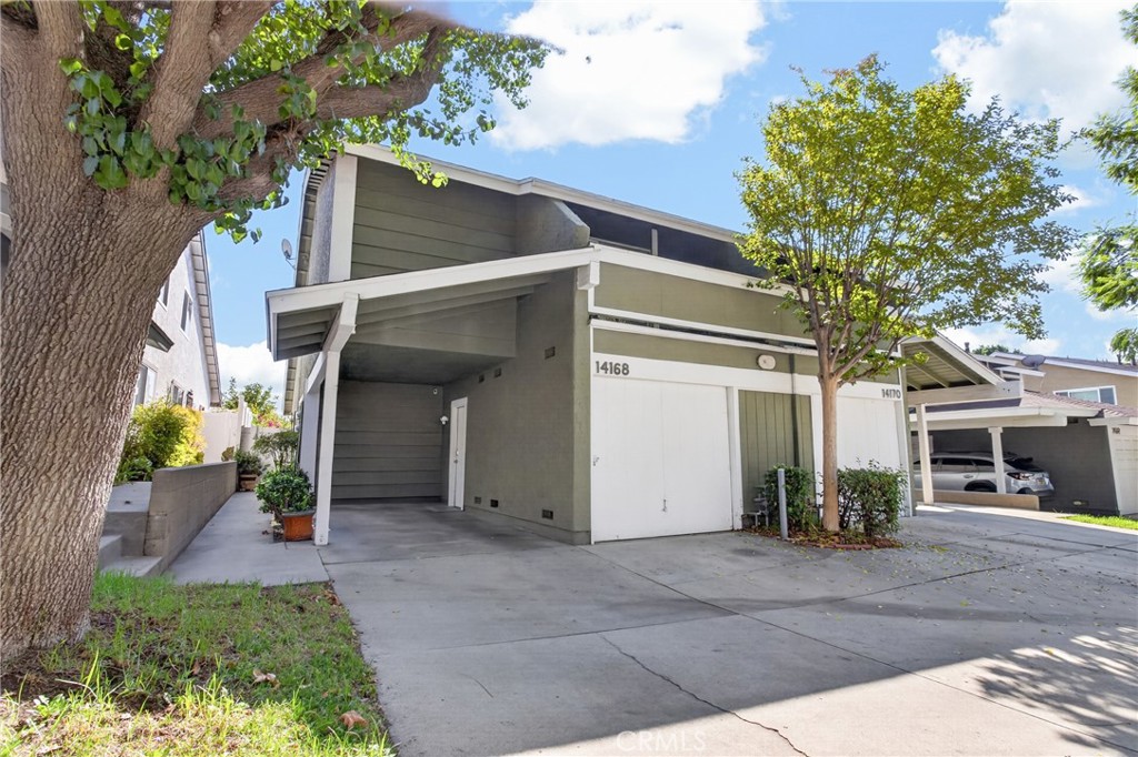 14168 Oro Grande St. Property Photo