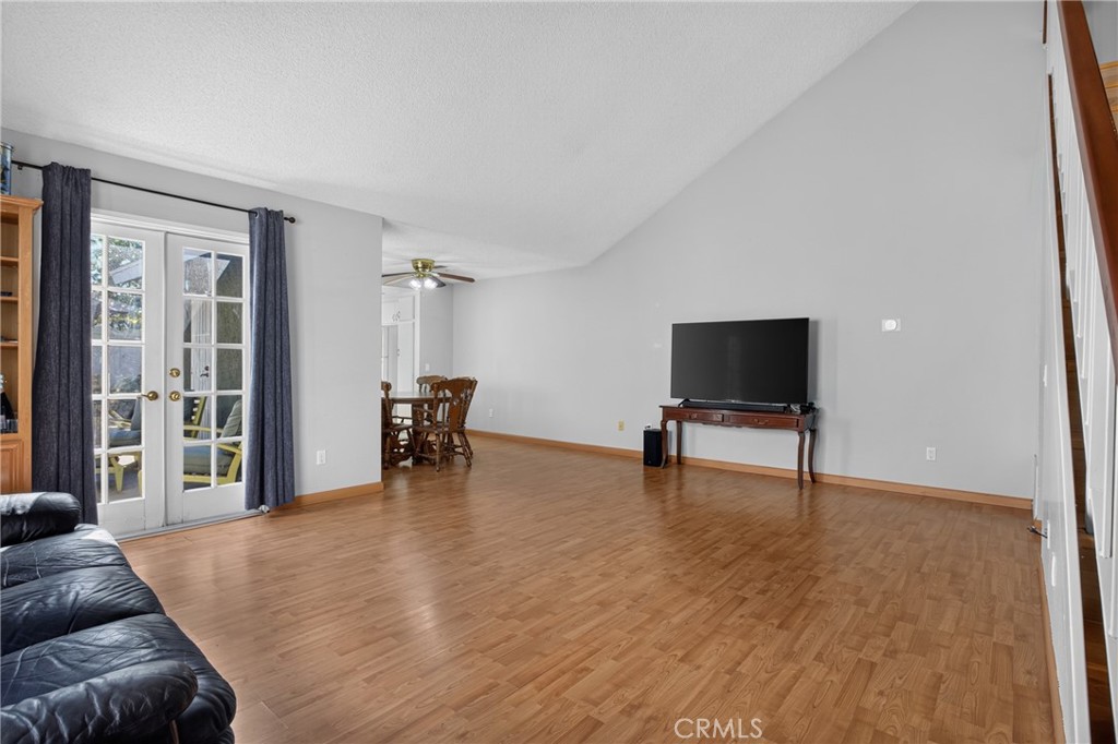 14168 Oro Grande St. Property Photo 7