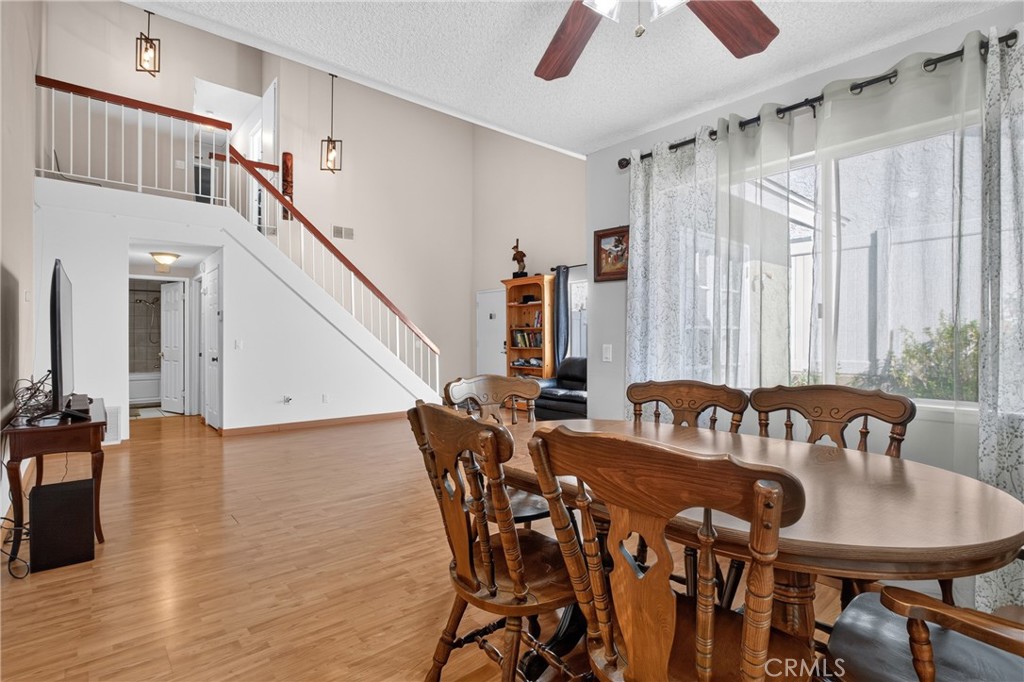 14168 Oro Grande St. Property Photo 8