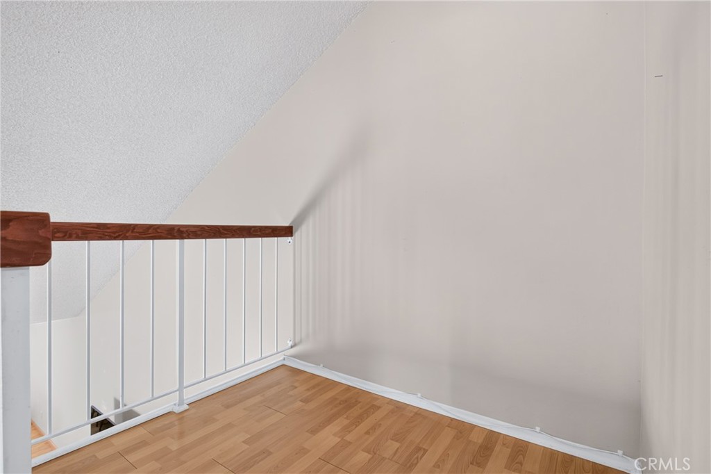 14168 Oro Grande St. Property Photo 13